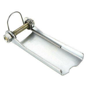 PATIKIL 57mm ptbNb`  V[o[ qb` NrX tbN g[[p Vo[