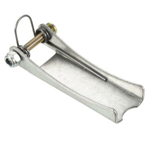 PATIKIL 63 mm ptbNb`  V[o[ qb` NrX tbN g[[p Vo[