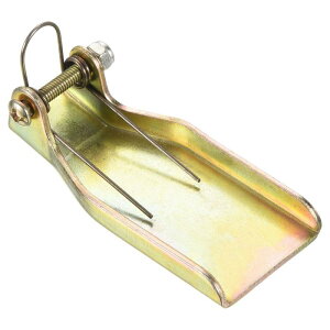 PATIKIL 72mm ptbNb`  V[o[ qb` NrX tbN g[[p J[