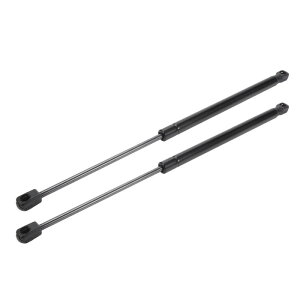 X AUTOHAUX 2 No.51247300845/51247318896 Anb`tgT|[gXgbgVbNKXXvO for Mini One CooperɑΉ F55-F56 2013-2024 ubN