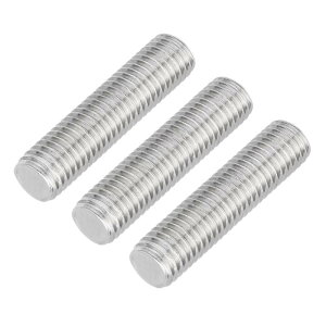 3{̑SlWbh M12 x 50mm 304XeX| ElW Ƌ@B̑gݗĂɓKM12-1.75̃lWsb`