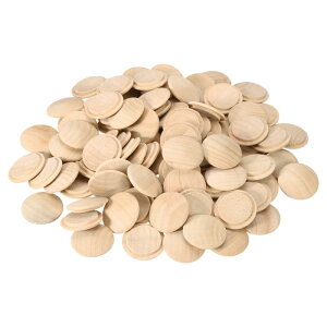 ؐz[vOA100 35x28mm ؐ{^^vO Ehwbh n[hEbhƋpvO t@j`[ e[u `FA Lrlbg NtgvWFNgp