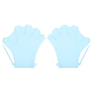 PATIKIL 8"XCO[u VRXC~OO[u jpRg[jO _CrO Vm[PO u[