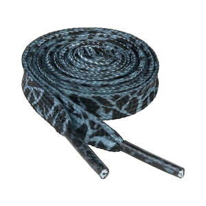 Elerevyo CR CЂ Ђ V[[X ^  Xj[J[p 2  150cm