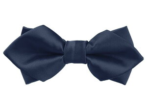 Elerevyo Y v^ChlN^C _Ch |Cebh \bh {E^C tH[}p lCr[u[ One Size