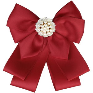 Elerevyo fB[X { u[` 傤 lN^C w sJ[ lN^C r[Yt bh One Size