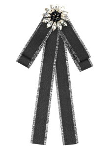 Elerevyo fB[X 炩ߌ΂ꂽlN^C { GKg 傤 {E^C lN^C u[` ubN One Size