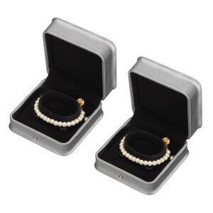 PUU[uXbg{bNX NVbNU[ oO{bNX ΃Mtg{bNX [P[X I[KiCU[z_[  v|[Y p O[ 2