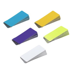 PATIKIL Cl[^O 3.15x1.18" 60 hCC[X}Olbgx h ėp\  ItBX ① ƒpzCg{[hp 5F