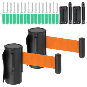 PATIKIL 2ŒǊ|LkxgoA 9.84tB[gŒLkxgoA |P[Xt l݊Ǘ X X^WAp /IW