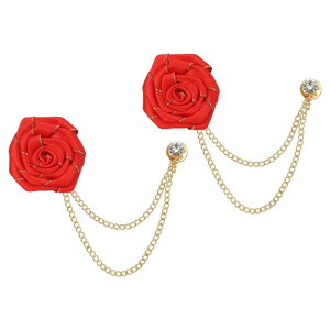 Ԗu[` [Yt[ 1.77" NX  ys ^bZ`F[/X[cX^bh/S [hg EFfBOYX[cANZT[ 2 JEg bh