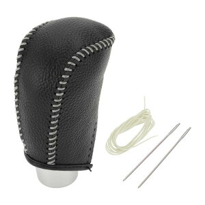 HOPESPANNER ToyotaɑΉJ[2009-2013p̃MAVtgmuJo[AA`XbvyuhubNx[WtFCNU[1AXeBbNVtgnhveN^[