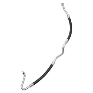 HEROFFIX HyundaiɑΉ@ANZg2006-2011pA/C}tz[X̓z[XGARpCvCԍF977631D210SS