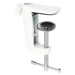 PATIKIL a7.5 mm/12 mm fXNe[u}EgNv jo[T C^ fXNNv lWt }CNA[ vX^hp zCg