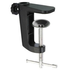 PATIKIL a7.5 mm/12 mm fXNe[u}EgNv jo[T C^ fXNNv lWt }CNA[ vX^hp 