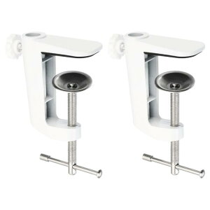 PATIKIL a7.5 mm/12 mm fXNe[u}EgNv 2 jo[T C^ fXNNv lWt }CNA[ vX^hp zCg