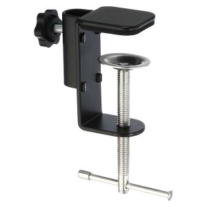 PATIKIL a13 mm fXNe[u}EgNv jo[T C^ fXNNv lWt }CN}CNA[ vX^hp 