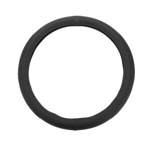 Hihaha ԗpXeAOzC[Jo[ / ԗptgXeAOzC[ANZT[ / vȃEh^ibpU[ / 1 ubNVo[g[