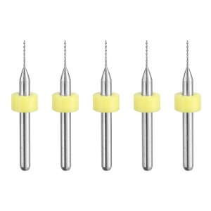 PCBhrbg0.55mm^OXeJ[oCh[^[c[W G[CNCvg}CNhrbg1/8C`VN5