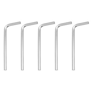 5wbNXL[E` 7/64C` 45#Yf| L^Zp`SAEE` z[DIY]ԃI[goCCpH Vo[g[