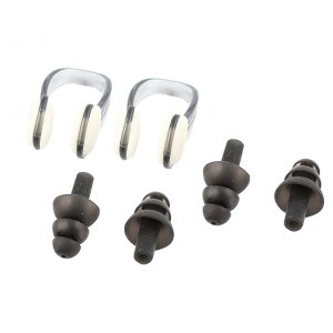  m[YNbv EH[^[X|[c j \tg VR  2 Zbg