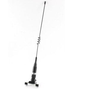 J[FM/AMWIAei _~[Aei  ubN ^ px RÓI 