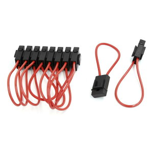 �q���[�Y�z���_�[ �q���[�Y �q���[�Y�{�b�N�X �q���[�Y�L���b�v �q���[�Y �ԗp�u���[�h �h�� �u���b�N �t���T�C�Y ���C�� �^�C�v �o�C�N�p �h�� 10����