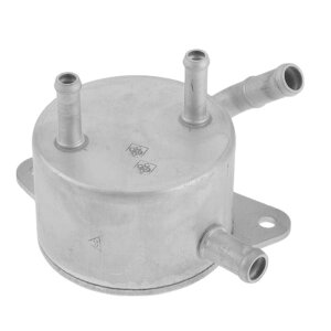 RATCHROLL ToyotaɑΉRAV4 2013-2016pGWICN[[ gX~bVICN[[ No.3349342100 A~jE 1Zbg