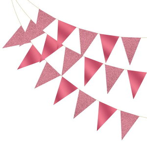 PATIKIL 16.5tB[g yigoi[tbO 2 Op oeBOoi[K[h Be[WyigtbOXgO  a J[jop[eB[  [YF/