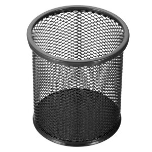 PATIKIL bVyz_[ Mz_[ MoXPbg yJbv bJ[I[KiCU[ Eh CNuVz_[ fXNANZT[p ubN