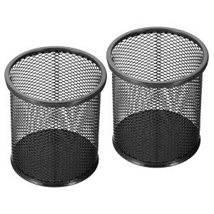 PATIKIL bVyz_[ 2 Mz_[ MoXPbg yJbv bJ[I[KiCU[ Eh CNuVz_[ fXNANZT[p ubN