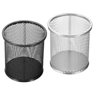 PATIKIL bVyz_[ 2 Mz_[ MoXPbg yJbv bJ[I[KiCU[ Eh CNuVz_[ fXNANZT[p Vo[ ubN