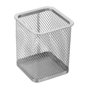 PATIKIL bVyz_[ Mz_[ MoXPbg yJbv bJ[I[KiCU[ ` CNuVz_[ fXNANZT[p Vo[