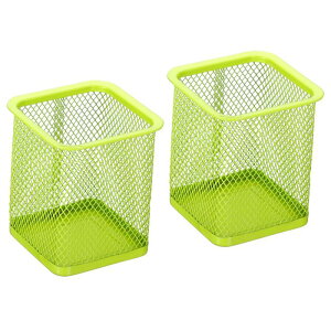 PATIKIL bVyz_[ 2 Mz_[ MoXPbg yJbv bJ[I[KiCU[ ` CNuVz_[ fXNANZT[p O[