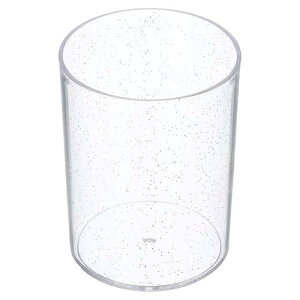 PATIKIL ANyVz_[ NAyCNuVz_[ Jbv[ Eh fXNgbv[ItBXI[KiCU[