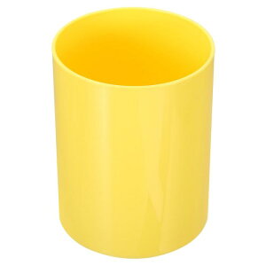 PATIKIL Mz_[ vX`bN yσuVz_[ Jbv[ Eh fXNgbvI[KiCU[ LfB z[ItBXp CG[