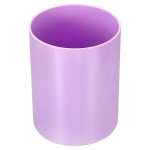 PATIKIL Mz_[ vX`bN yσuVz_[ Jbv[ Eh fXNgbvI[KiCU[ LfB z[ItBXp p[v