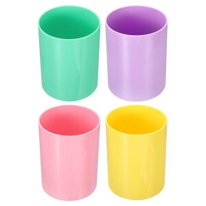 PATIKIL Mz_[ 4 vX`bN yσuVz_[ Jbv[ Eh fXNgbvI[KiCU[ LfB z[ItBXp }`J[