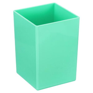 PATIKIL Mz_[ vX`bN yσuVz_[ Jbv[ ` fXNgbvI[KiCU[ LfB z[ItBXp O[