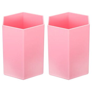 PATIKIL Mz_[ 2 vX`bN yσuVz_[ Jbv[ Zp` fXNgbvI[KiCU[ LfB z[ItBXp sN