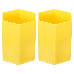 PATIKIL Mz_[ 2 vX`bN yσuVz_[ Jbv[ Zp` fXNgbvI[KiCU[ LfB z[ItBXp CG[