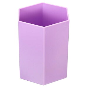 PATIKIL Mz_[ vX`bN yσuVz_[ Jbv[ Zp` fXNgbvI[KiCU[ LfB z[ItBXp p[v