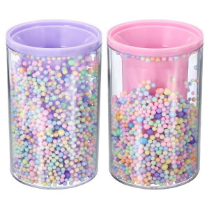 PATIKIL Mz_[ 2 ANyCNuVz_[ Jbv[ DfXNgbvI[KiCU[ LfB sN p[v