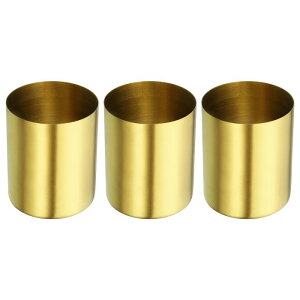 PATIKIL Mz_[ 3 yz_[ fXNp XeX| Mz_[ Jbv I[KiCU[ CNuVz_[ fXNANZT[p S[f