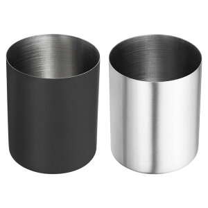 PATIKIL Mz_[ 2 yz_[ fXNp XeX| Mz_[ Jbv I[KiCU[ CNuVz_[ fXNANZT[p Vo[ ubN