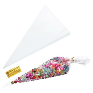 100 7"̊j^Ctg[gobO Zt@MtgobO R[` OPPf NbL[ Mtg D i LfB 