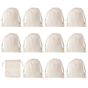 PATIKIL 5"x4" RC 12pbNsRCaA LoX}l[obO ߃MtgobO X^C2 x[W