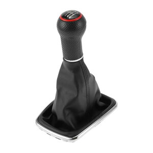 TUCKBOLD VWɑΉ{[p6}jAMAVtgmuJo[tNo.1J0711113EG | MA{bNXXeBbNVt^[o[mu ubNbhvX`bNtFCNU[1