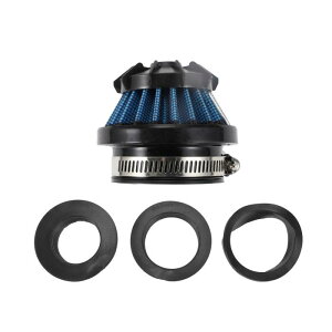 HEROFFIX 1 Pc _[goCN ~joCN sbgoCN gNX GAtB^[ [^[TCN GACe[NtB^[ 35/42/48mm ID u[