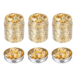 9g̋3{  lCA[g G Ntg W G[ DIYNtgp̖͑V[gi3g1{j